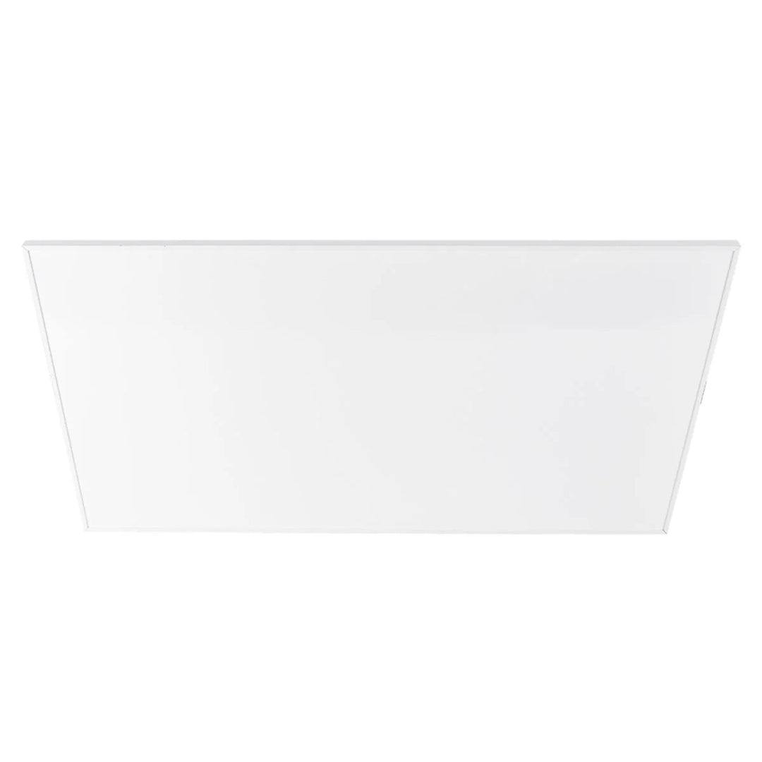 Cronos infraroodverwarming, 770W, smartphone gestuurd, ingebouwde thermostaat, 98% conversie, IP44 bescherming, Synthelith PRO CRP-770TWP