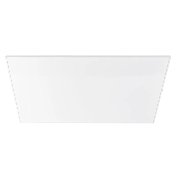 Cronos infraroodverwarming, 770W, smartphone gestuurd, ingebouwde thermostaat, 98% conversie, IP44 bescherming, Synthelith PRO CRP-770TWP