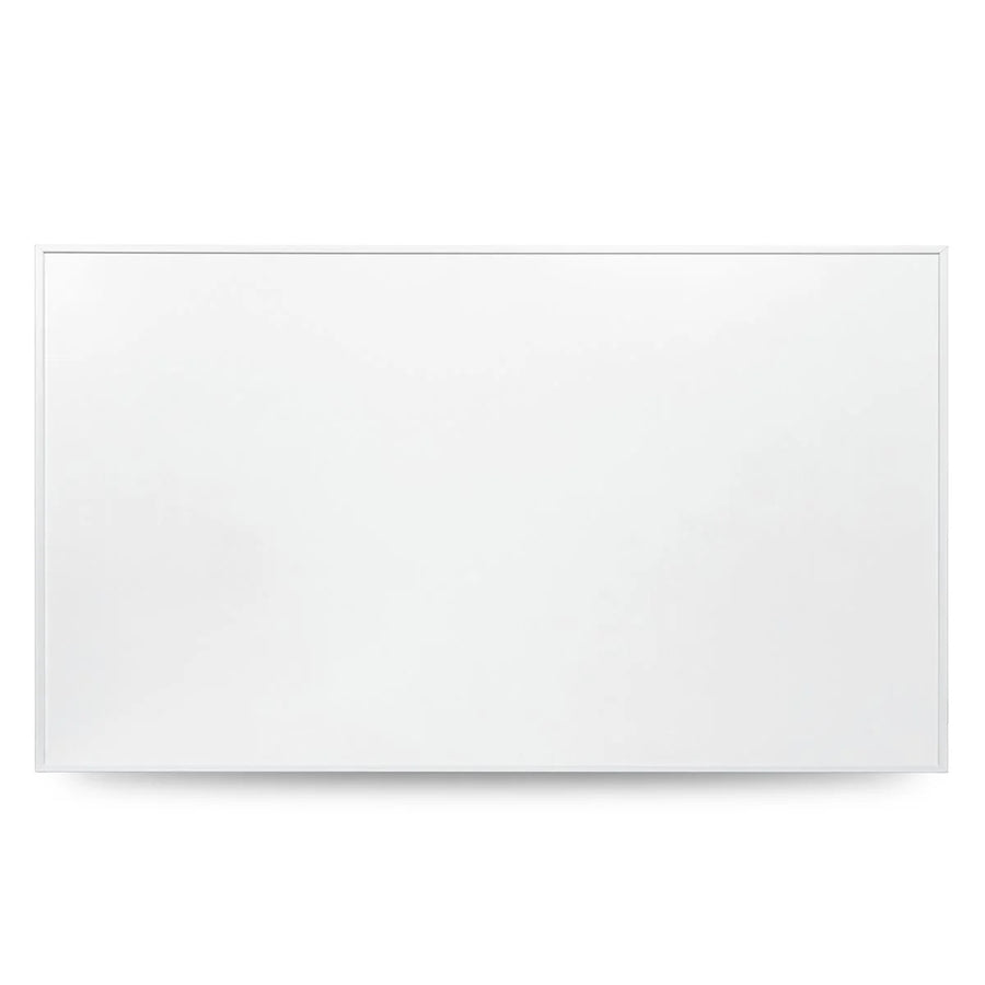 Cronos infraroodverwarming, 700W, afstandsbediening, mat oppervlak, ultradun, zuinige verwarming, Graphene PRO CGP-700TWP
