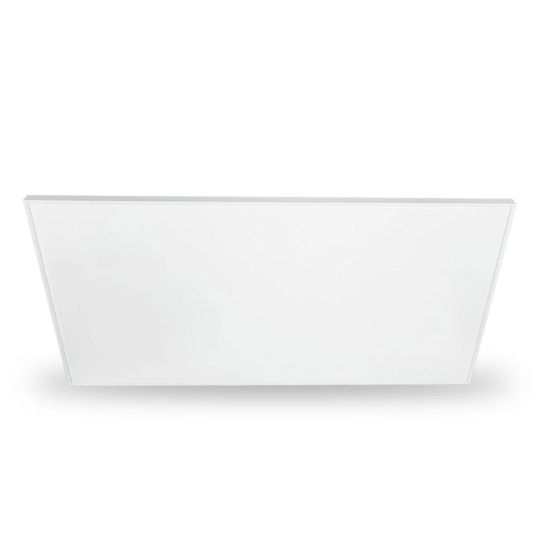 Cronos infraroodverwarming, 700W, afstandsbediening, mat oppervlak, ultradun, zuinige verwarming, Graphene PRO CGP-700TWP