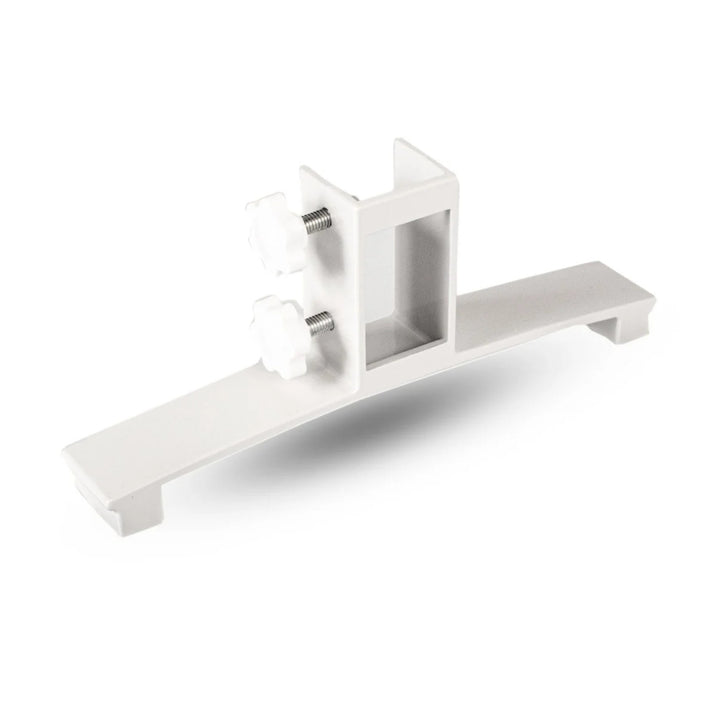 Poten met zwenkwielen voor Cronos, universeel, lichtgewicht, gemaakt van temperatuurbestendige materialen, met blokkeerrem