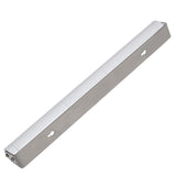 Maclean LED keukenlamp, onderkast 9 SMD, op batterijen, PIR sensor aan/uit, MCE166 + 3x Varta Industrial LR6/AA R-06 batterijen