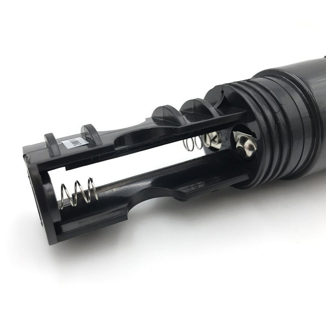 Twee draadloze microfoons met USB-ontvanger voor luidspreker met karaokefunctie, Mediatech MT395