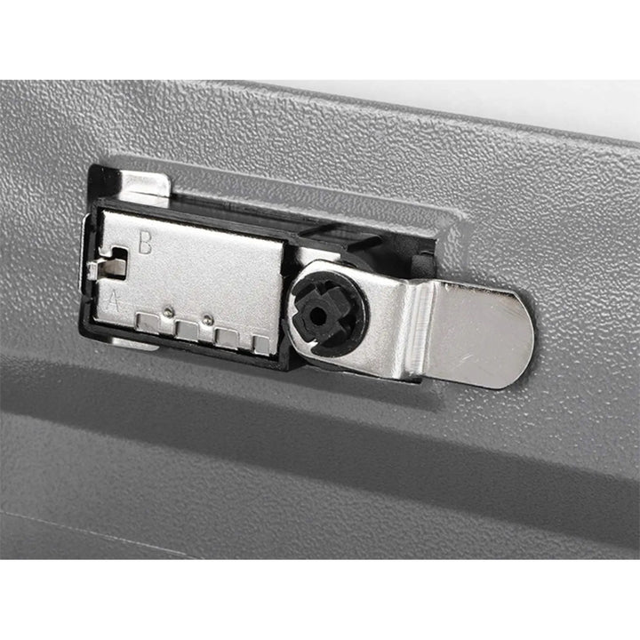 Tracer spaarpot, imitatie boek, cijferslot, BookSafe Pro