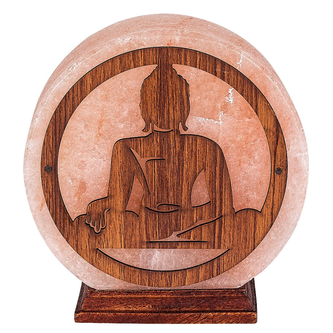 Rabalux zoutlamp, E14 schroefdraad, oranje, IP20, Zenova