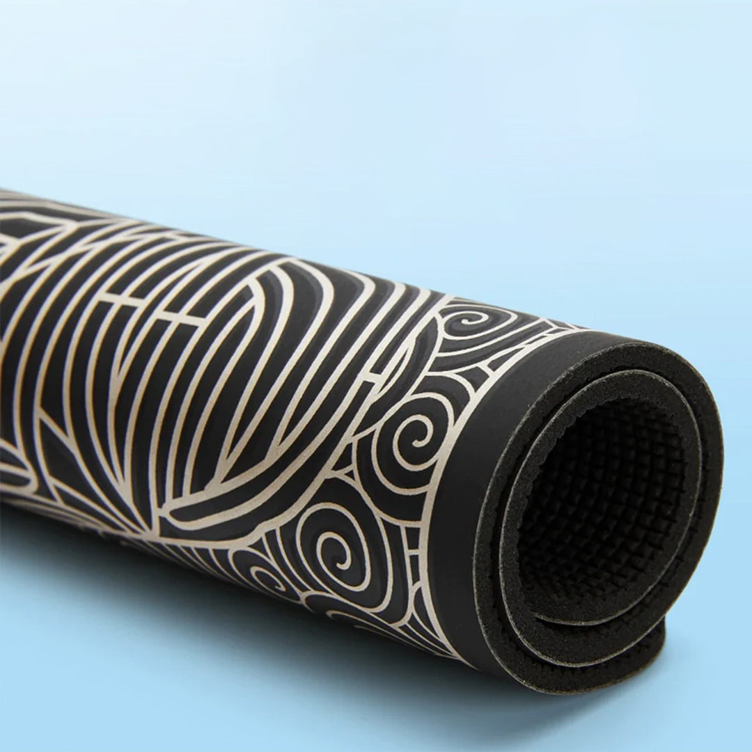 Media-Tech voetmassageapparaat, EMS elektrostimulatiemassage, 8 modi, 19 intensiteitsniveaus, MT6527