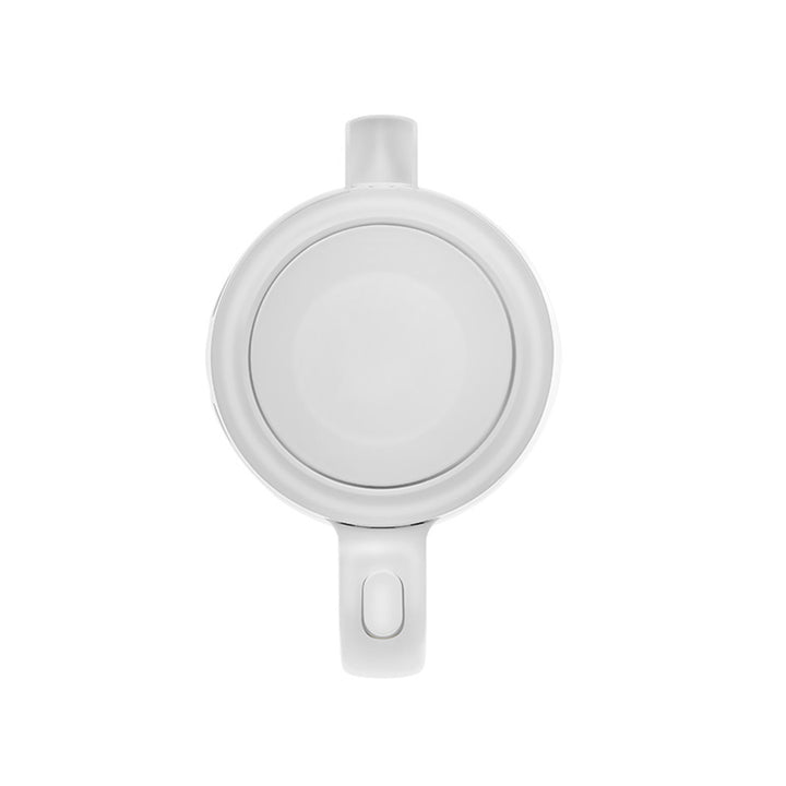 Lafe waterkoker, inhoud 1L, vermogen 1500W, wit, Essential S