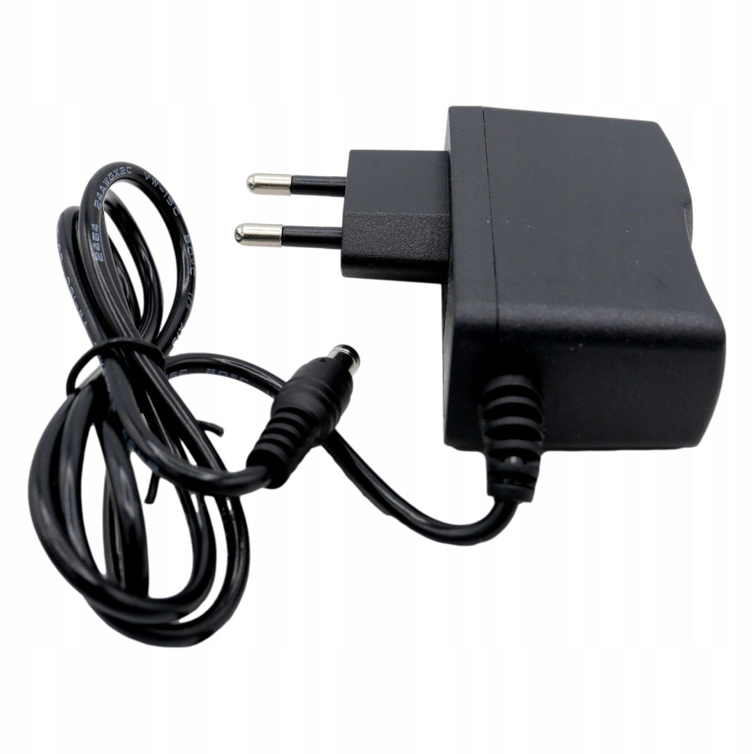 Afweermiddel voor knaagdieren, marters, ratten, muizen Viano, zoemer, knipperlichten, OD6