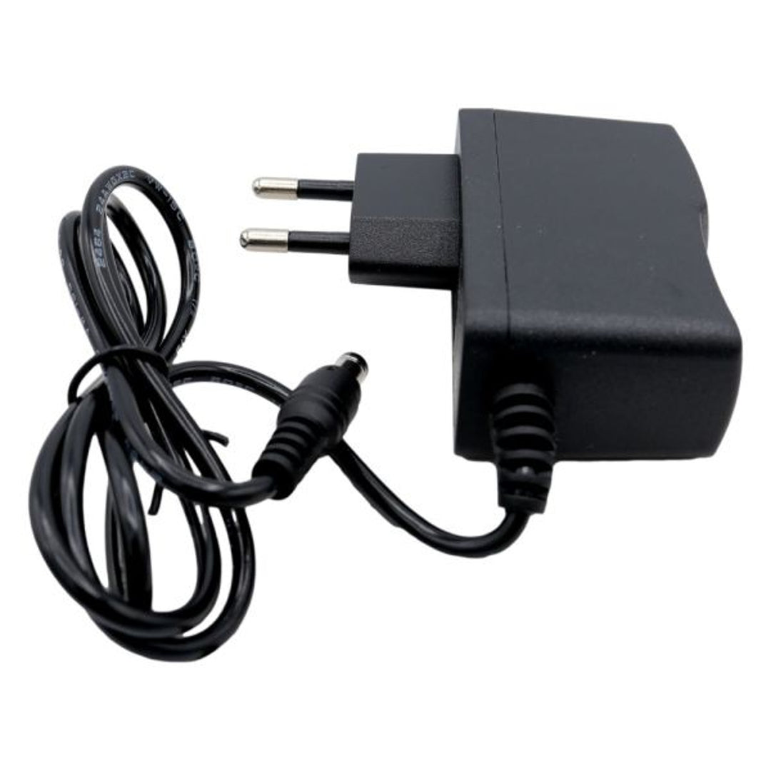 Knaagdierbestrijdingsmiddel, marterbestrijdingsmiddel, muizenbestrijdingsmiddel Viano, ultrasone generator, stroboscooppaneel, drie luidsprekers, Trio-Strob