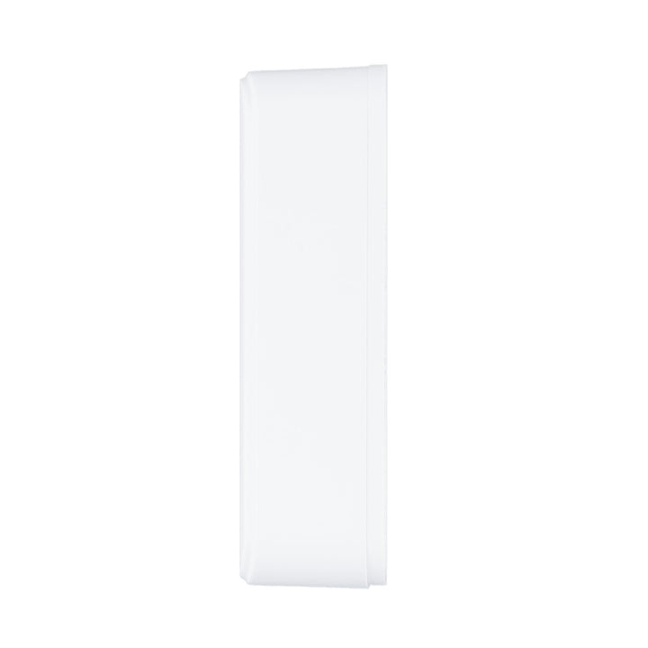 GreenBlue wifi-temperatuur- en vochtigheidssensor, Android/iOS/Alexa/Google Home, 3,0 V DC, LR03x2, GB737