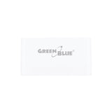 GreenBlue inbouw-wifi-schakelaar, Android/iOS/Alexa/Google Home, 100-240 V wisselstroom, 50/60 Hz, max. 16 A, voor LED 150 W, GB739