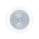 Draadloze Zigbee-bewegingssensor van Tuya GreenBlue, Android/iOS, CR2450 DC 3,0 V, detectiehoek 120° / tot 8 m, GB740