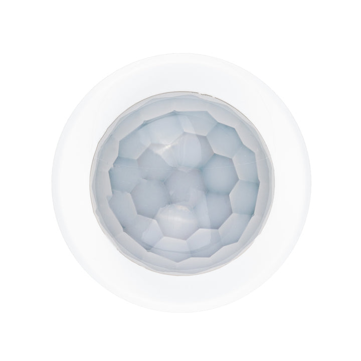 Draadloze Zigbee-bewegingssensor van Tuya GreenBlue, Android/iOS, CR2450 DC 3,0 V, detectiehoek 120° / tot 8 m, GB740
