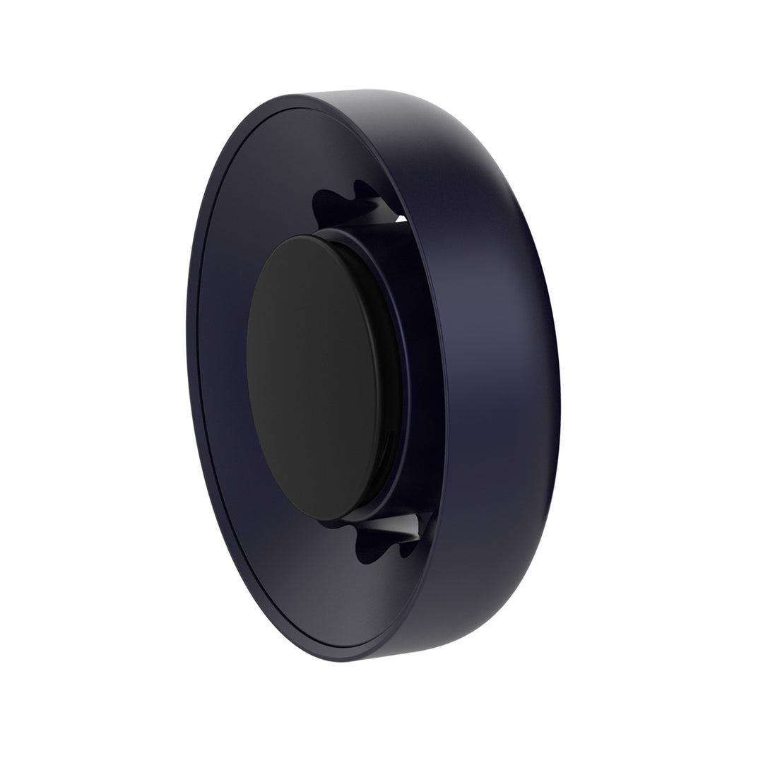 Concept ProfiCare haardroger, BLDC-motor, magnetische opzetstukken, Oil Therapy-functie, kindermodus, Cold Mode-functie, VV8100