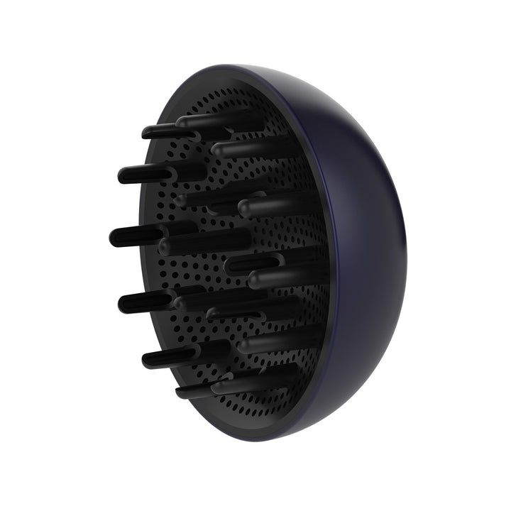 Concept ProfiCare haardroger, BLDC-motor, magnetische opzetstukken, Oil Therapy-functie, kindermodus, Cold Mode-functie, VV8100