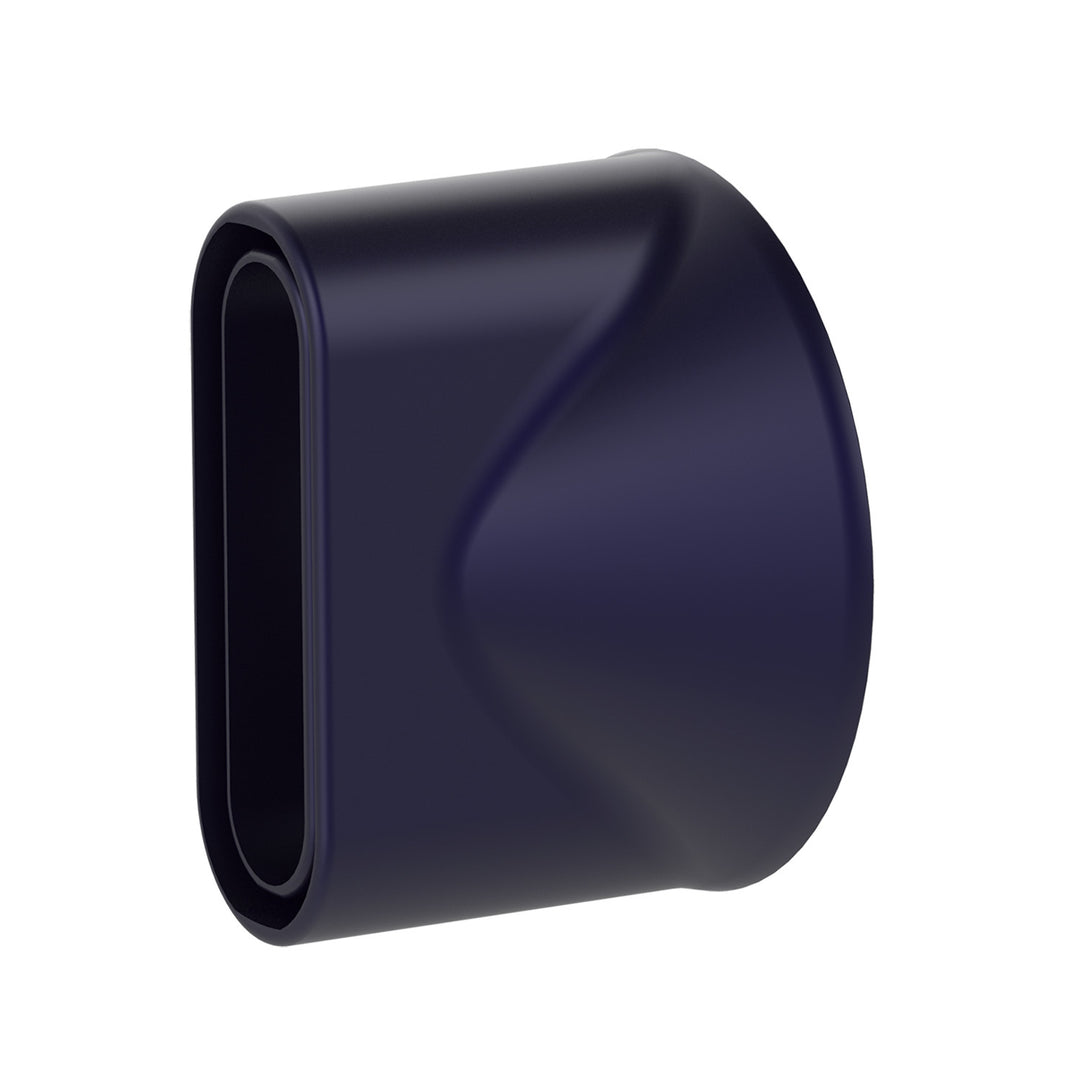 Concept ProfiCare haardroger, BLDC-motor, magnetische opzetstukken, Oil Therapy-functie, kindermodus, Cold Mode-functie, VV8100