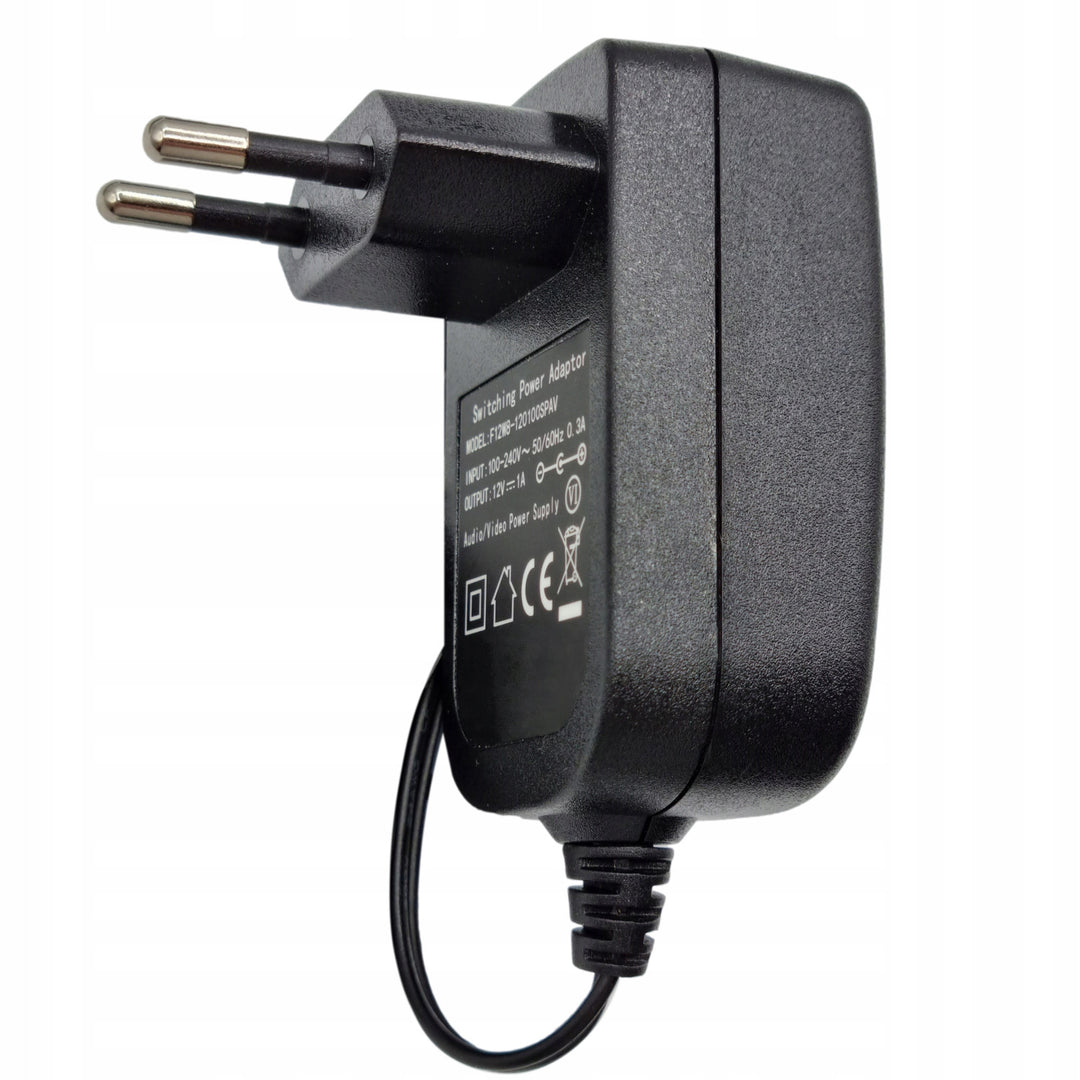 Afschrikmiddel voor knaagdieren, marters, muizen, ratten Viano, vier ultrasone emitters, 4Ah Li-ion accu, King