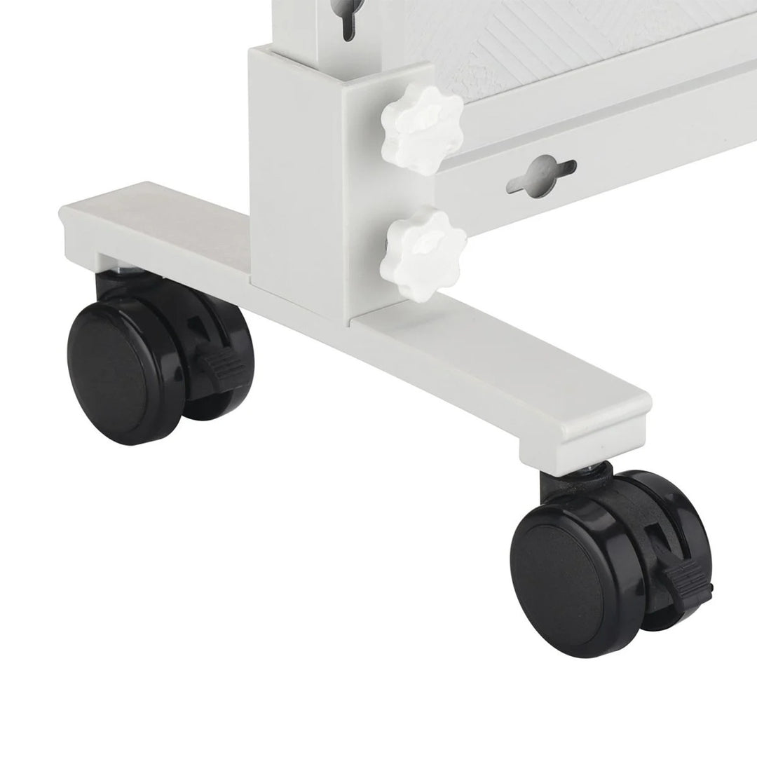 Cronos infraroodverwarming, 800 W, ideaal voor mensen met allergieën, mat oppervlak, ultradun, ingebouwde thermostaat en bediening via telefoon of afstandsbediening, Carbon P800 TWP