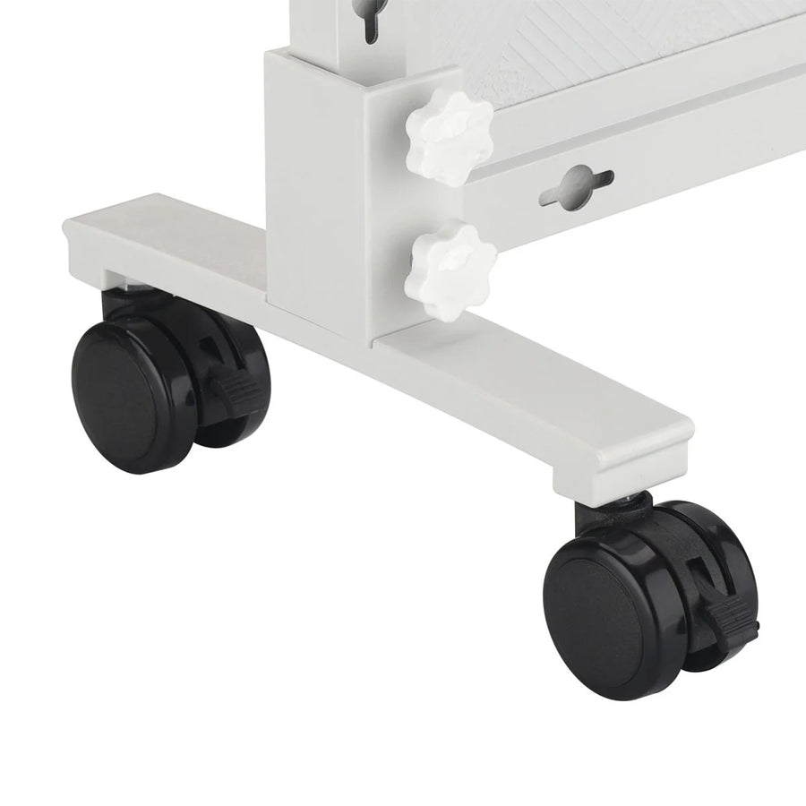 Cronos infraroodverwarming, 800 W, ideaal voor mensen met allergieën, mat oppervlak, ultradun, ingebouwde thermostaat en bediening via telefoon of afstandsbediening, Carbon P800 TWP