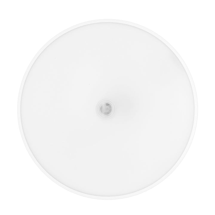 Maclean LED-lamp met PIR-sensor, plafondmodel, 15 W, 1300 lm, IP54, 220-240 V~ 50/60 Hz, MCE537