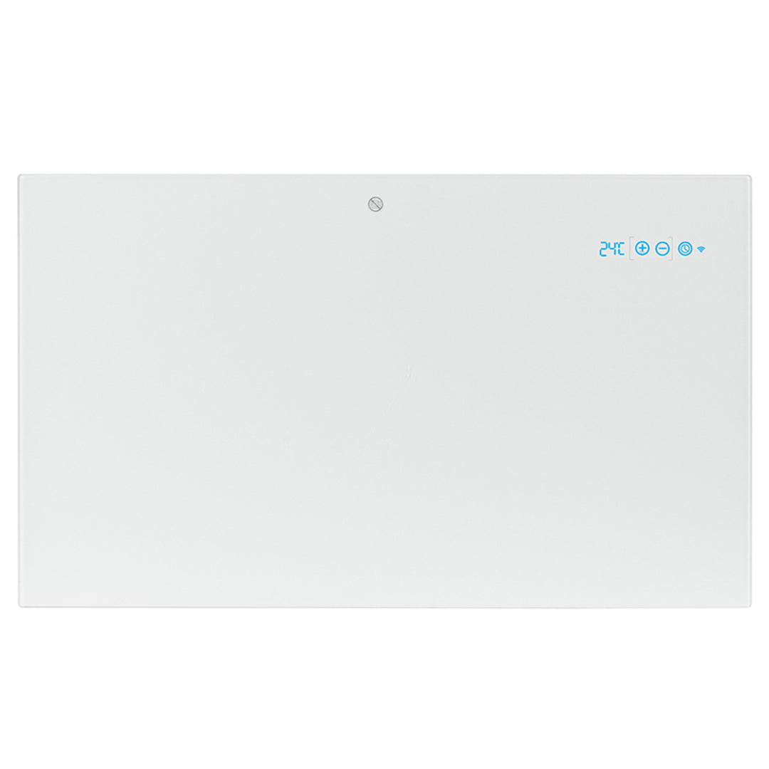 IR Lafe elektrische verwarming, infrarood, vermogen 500 W, aanraakscherm, ThermoSmart