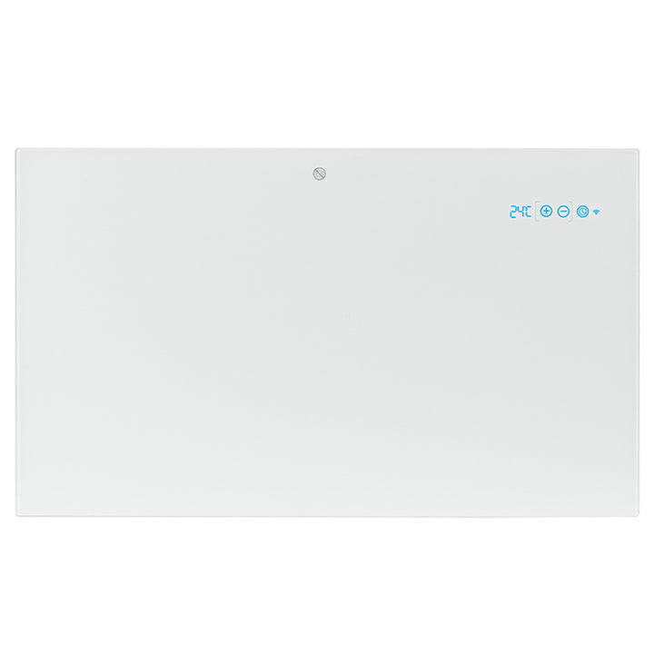IR Lafe elektrische verwarming, infrarood, vermogen 500 W, aanraakscherm, ThermoSmart