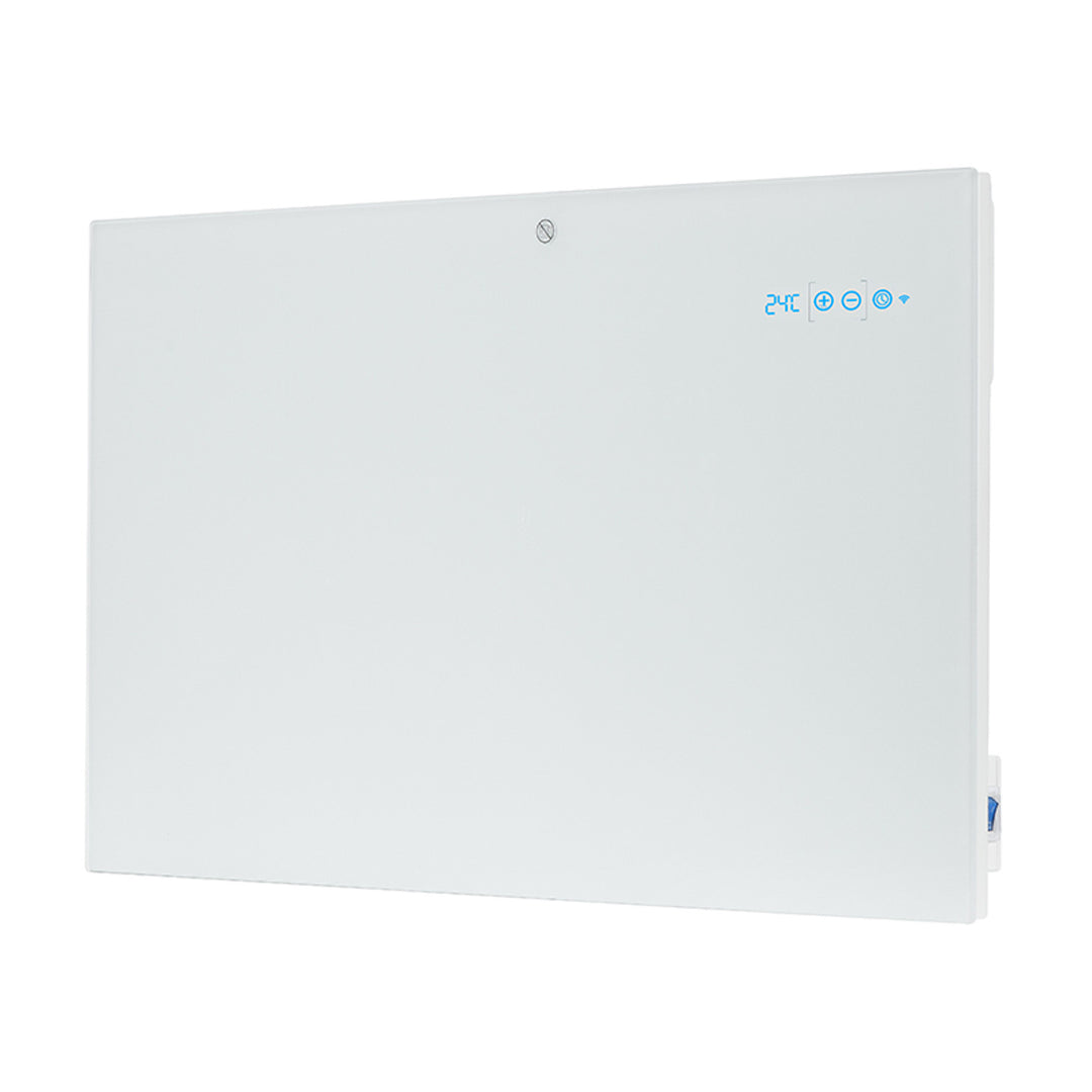 IR Lafe elektrische verwarming, infrarood, vermogen 500 W, aanraakscherm, ThermoSmart