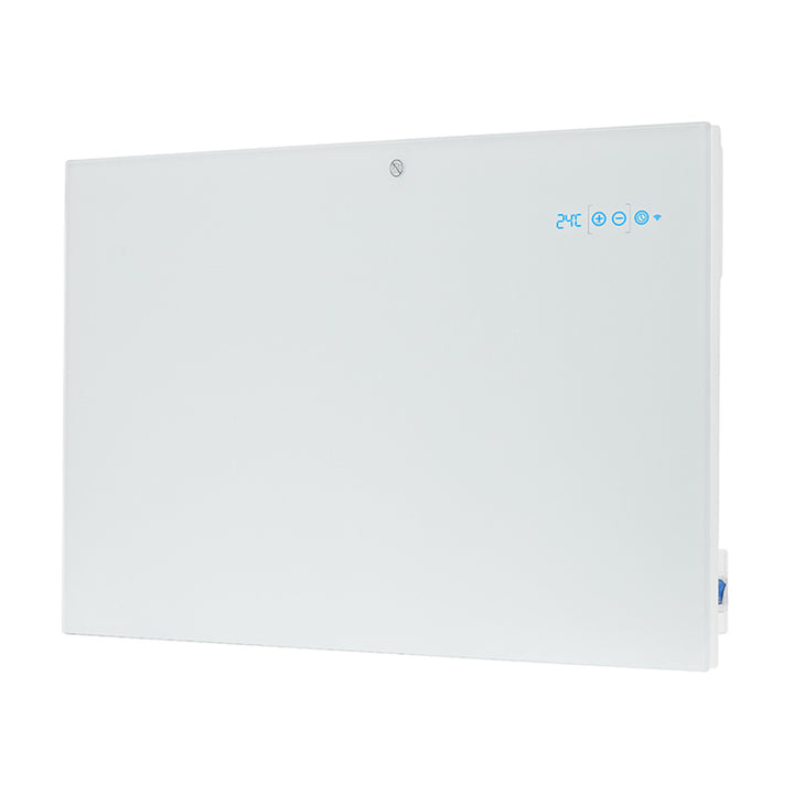 IR Lafe elektrische verwarming, infrarood, vermogen 500 W, aanraakscherm, ThermoSmart