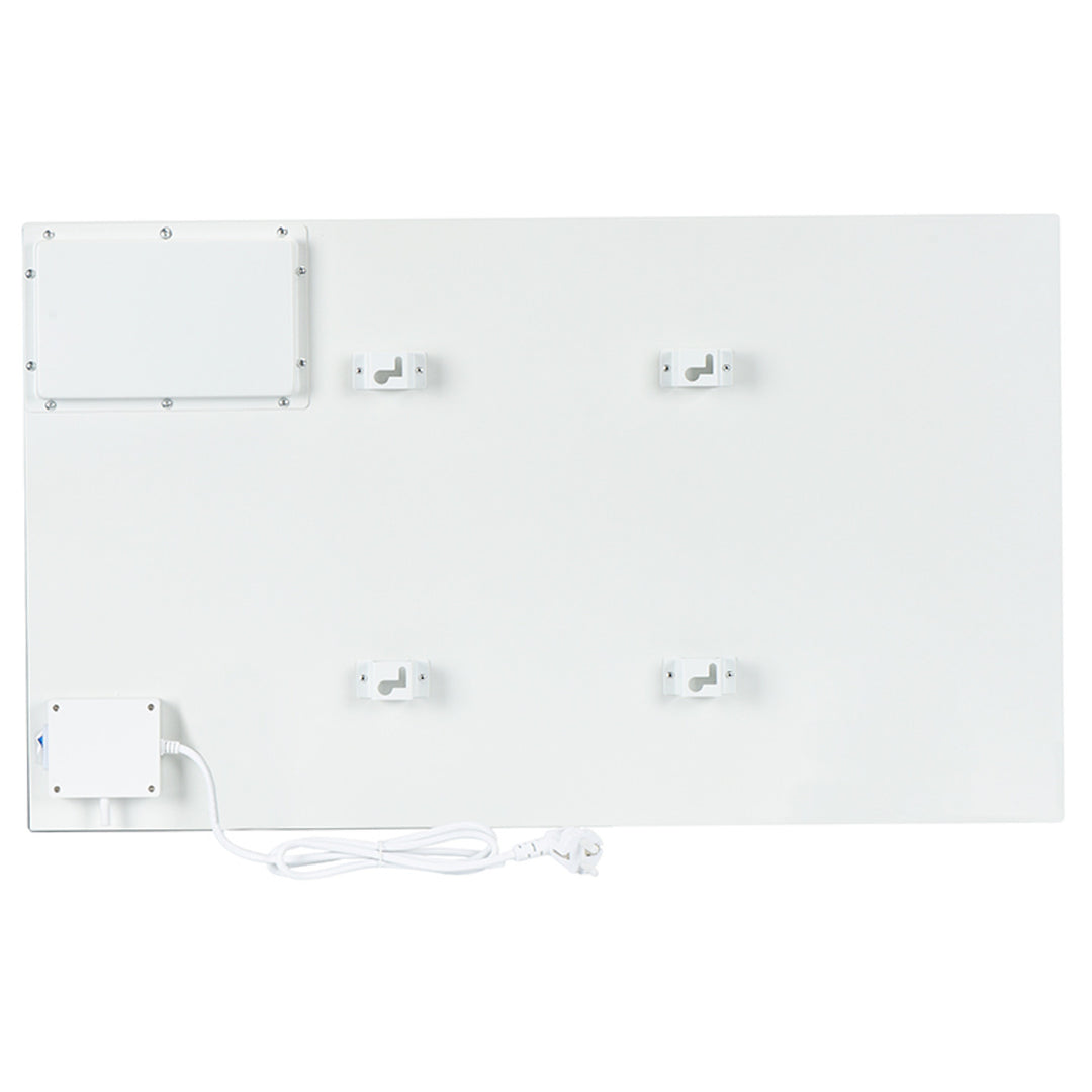 IR Lafe elektrische verwarming, infrarood, vermogen 500 W, aanraakscherm, ThermoSmart
