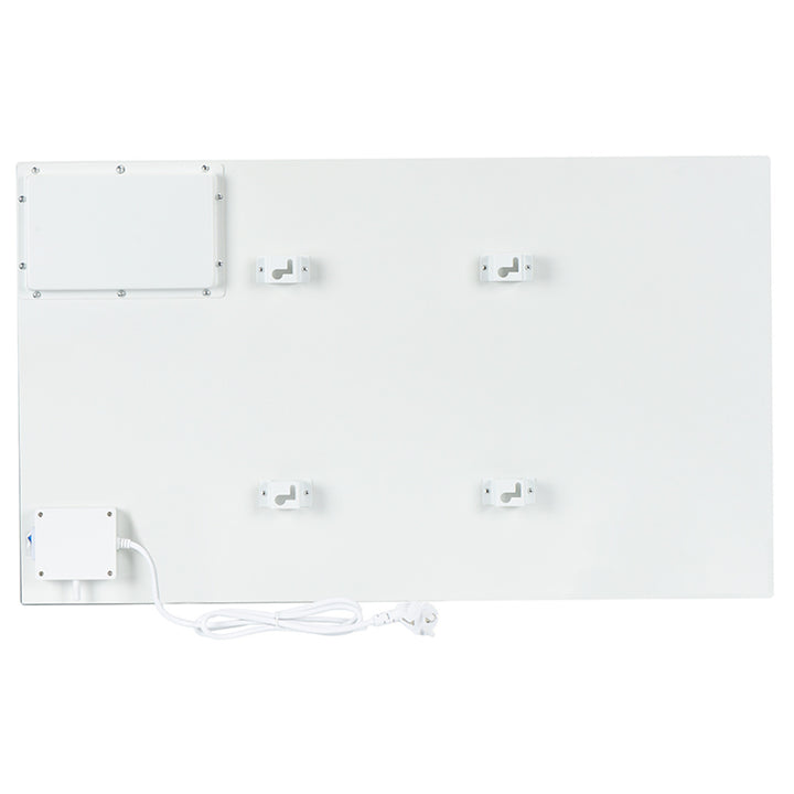 IR Lafe elektrische verwarming, infrarood, vermogen 500 W, aanraakscherm, ThermoSmart