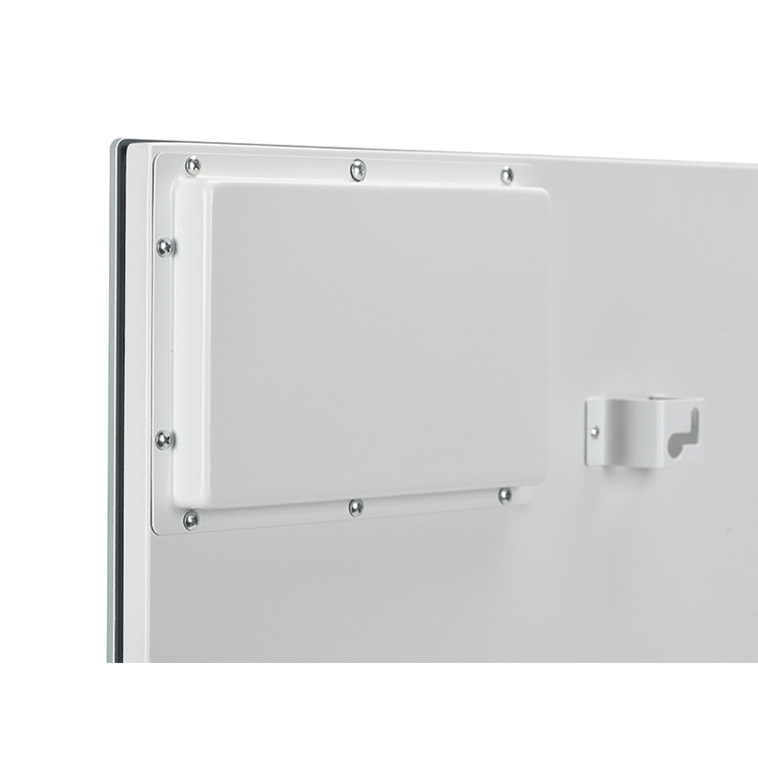 IR Lafe elektrische verwarming, infrarood, vermogen 500 W, aanraakscherm, ThermoSmart