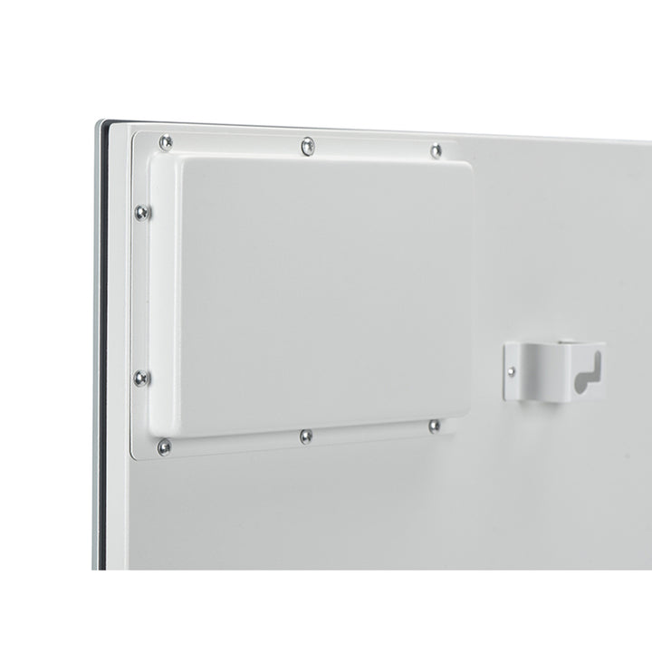 IR Lafe elektrische verwarming, infrarood, vermogen 500 W, aanraakscherm, ThermoSmart