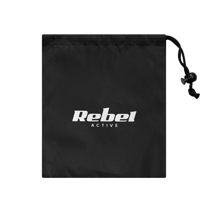Spikes voor wandelschoenen Rebel Active, maat L 41-44