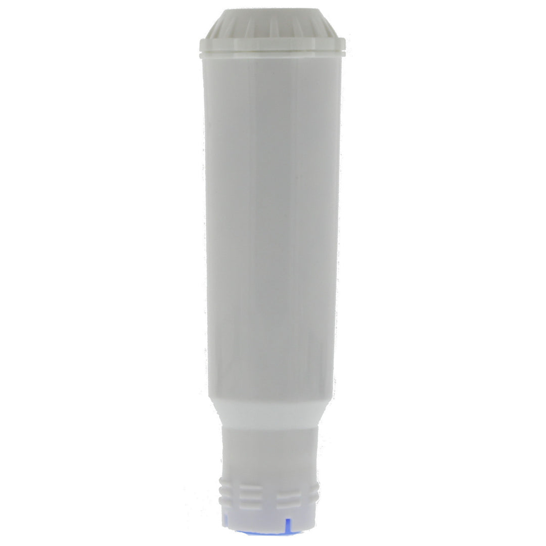 Waterfilter voor espressoapparaten met schroefdraad AEG, BSH, Krups, Melitta, Nivona Scanpart