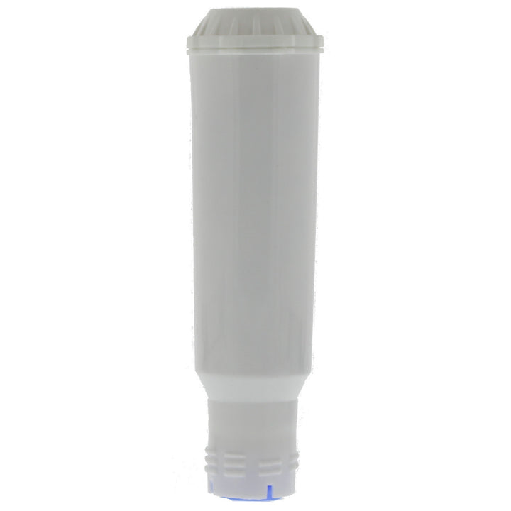 Waterfilter voor espressoapparaten met schroefdraad AEG, BSH, Krups, Melitta, Nivona Scanpart
