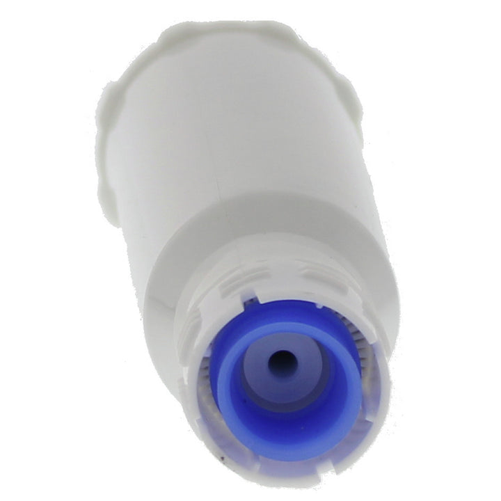 Waterfilter voor espressoapparaten met schroefdraad AEG, BSH, Krups, Melitta, Nivona Scanpart