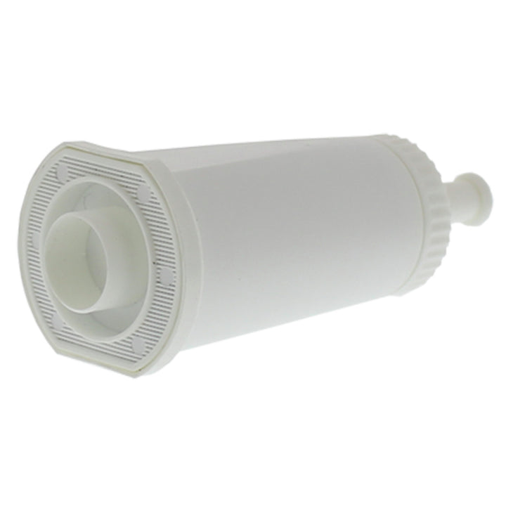 Waterfilter voor Sage-koffiezetapparaat, vervanging voor BES008 Scanpart