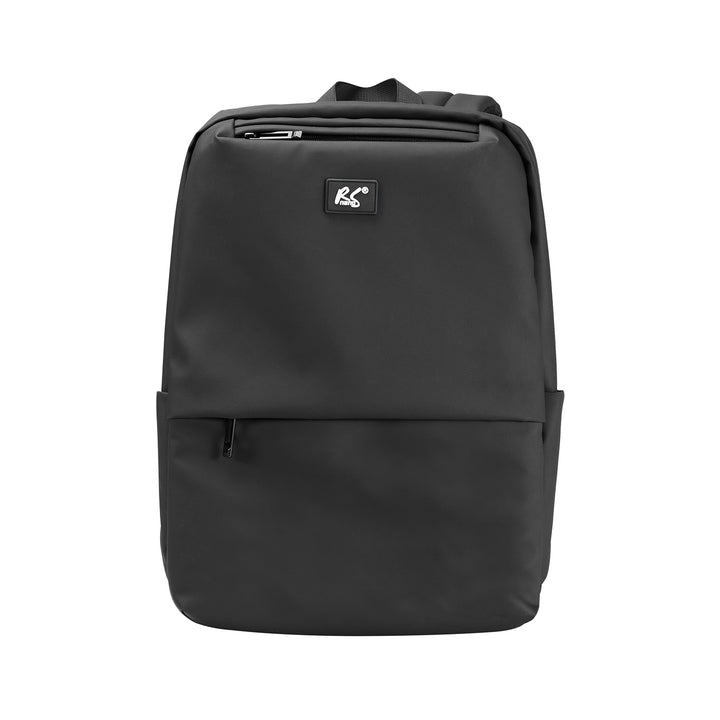 NanoRS-laptoprugzak, 15,6", zwart, 41x29x4, waterafstotend RS202 B