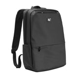 NanoRS-laptoprugzak, 15,6", zwart, 41x29x14, waterafstotend RS202 B