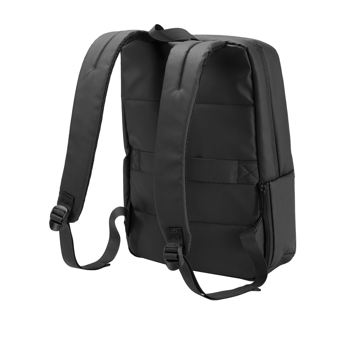 NanoRS-laptoprugzak, 15,6", zwart, 41x29x4, waterafstotend RS202 B