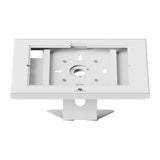 Maclean-tablethouder met vergrendeling, 10,9"-11", iPad Air/Pro, Samsung Tab A- en S-serie, 220 x 323 x 22 mm, MC-957 W