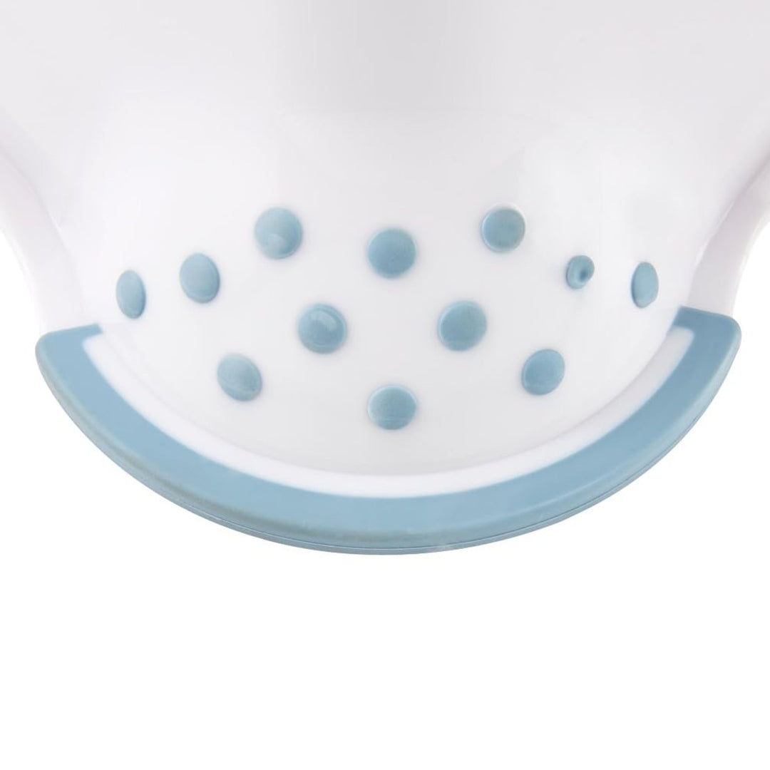 Keeeper antislipplatform, twee treden, max. 120 kg, gemakkelijk te reinigen, Peppa Pig