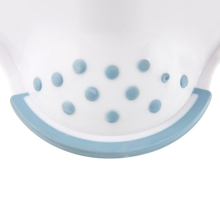 Keeeper antislipplatform, twee treden, max. 120 kg, gemakkelijk te reinigen, Peppa Pig