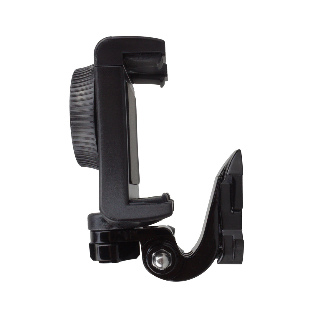 Rugzak met LED-signaalgever, met afstandsbediening, waterdichtheid: afstandsbediening IPx5, rugzak IPX2 + sportriemen voor telefoon Maclean