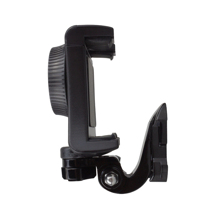 Rugzak met LED-signaalgever, met afstandsbediening, waterdichtheid: afstandsbediening IPx5, rugzak IPX2 + sportriemen voor telefoon Maclean