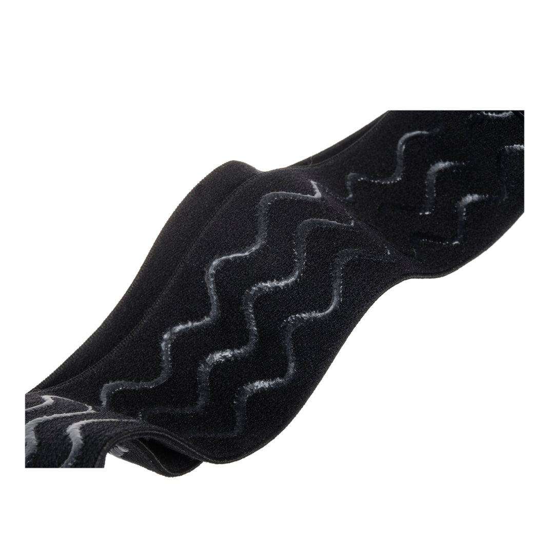 Rugzak met LED-signaalgever, met afstandsbediening, waterdichtheid: afstandsbediening IPx5, rugzak IPX2 + sportieve hoofdband voor telefoon MC-825