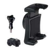 Rugzak met LED-signaalgever, met afstandsbediening, waterdichtheid: afstandsbediening IPx5, rugzak IPX2 + sportieve hoofdband voor telefoon MC-825