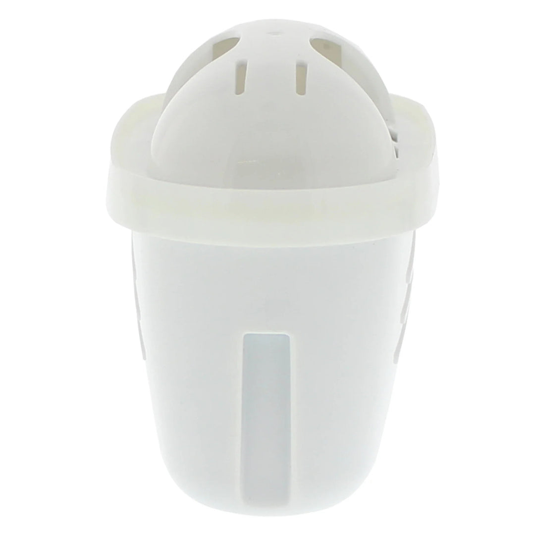 Scanpart waterfilter compatibel met Brita Maxtra Plus, Dafi Unimax, 8 stuks