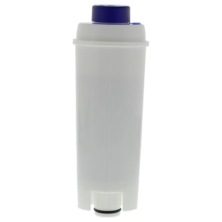 Waterfilter voor DeLonghi-espressomachines Scanpart, 2 stuks