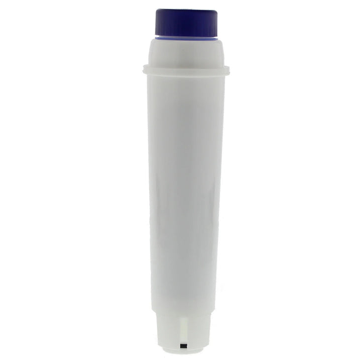 Waterfilter voor DeLonghi-espressomachines Scanpart, 2 stuks